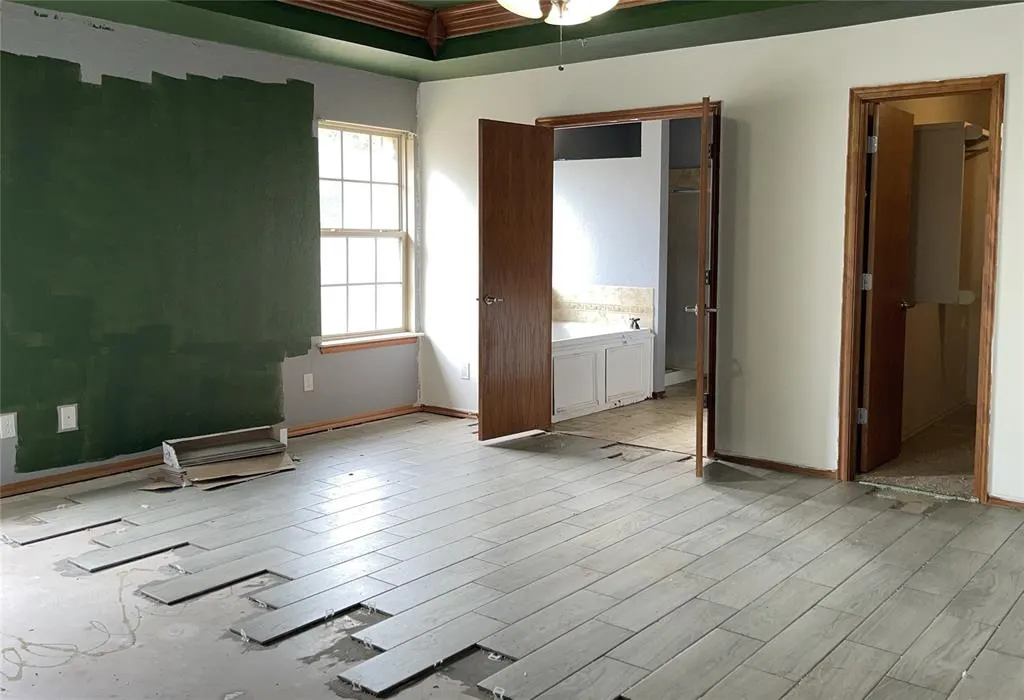 Photo 10 — 1412 Lexi Lane, Noble, OK 73068