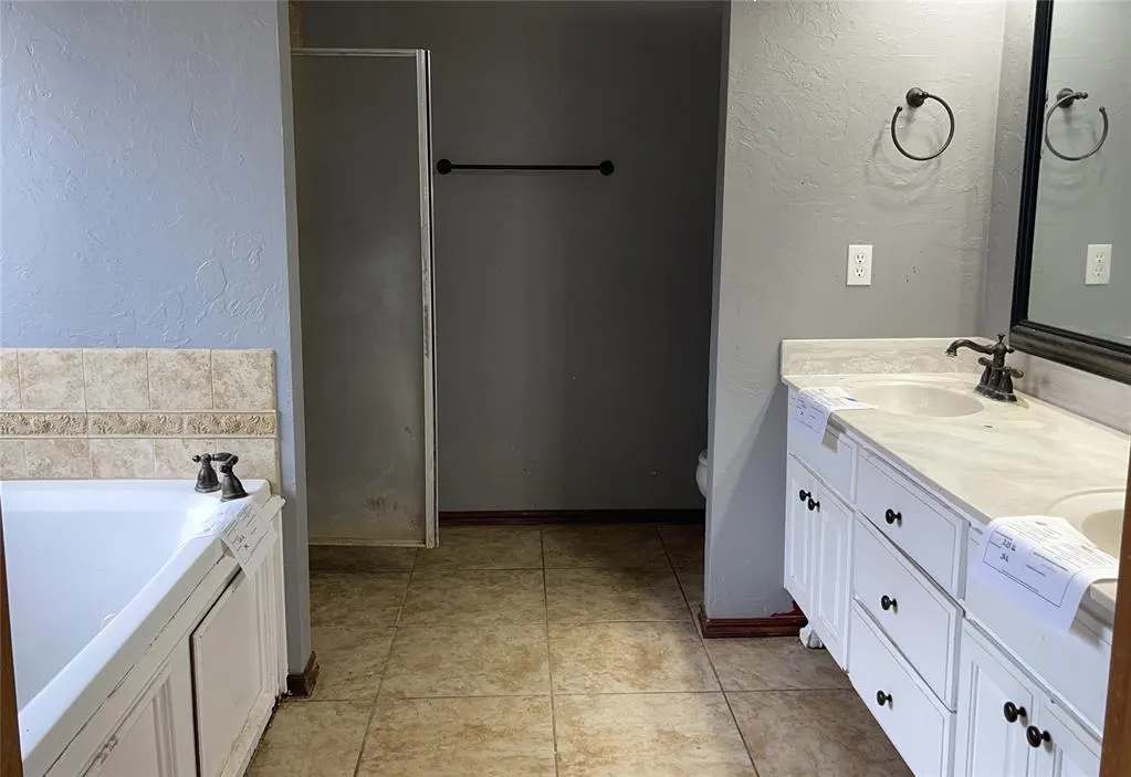 Photo 11 — 1412 Lexi Lane, Noble, OK 73068