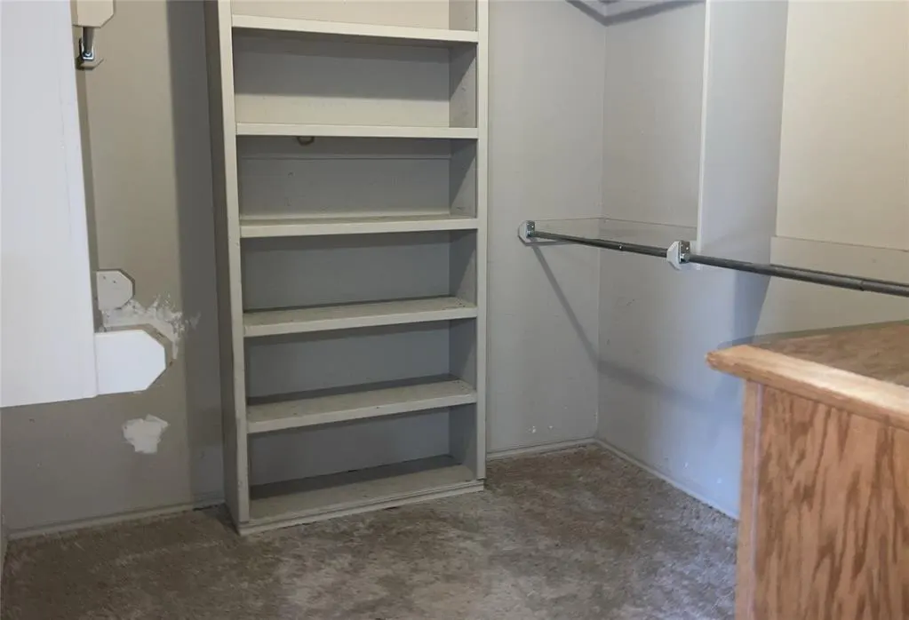 Photo 12 — 1412 Lexi Lane, Noble, OK 73068