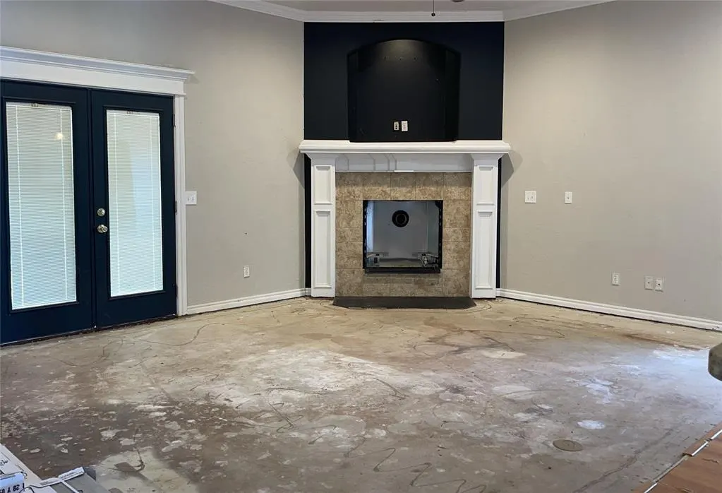 Photo 13 — 1412 Lexi Lane, Noble, OK 73068