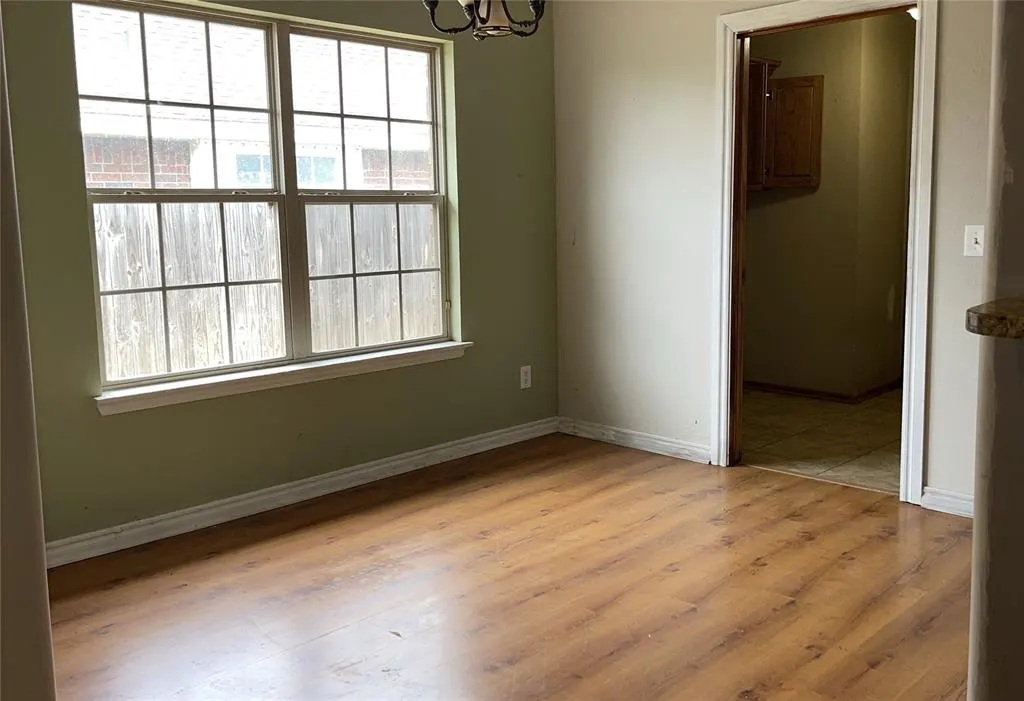 Photo 14 — 1412 Lexi Lane, Noble, OK 73068