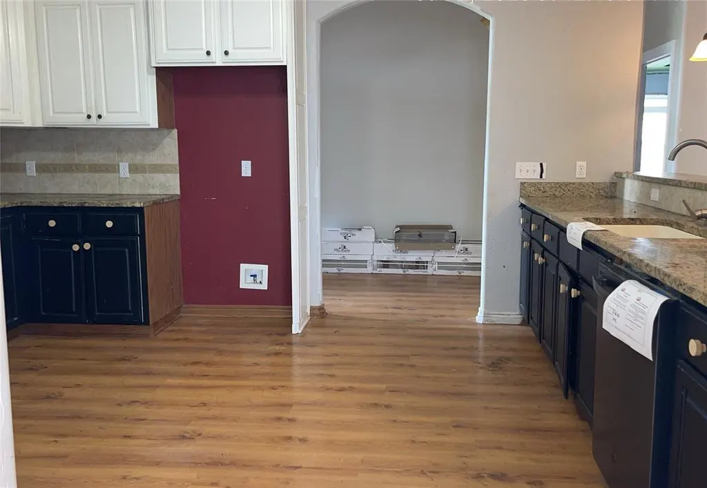 Photo 15 — 1412 Lexi Lane, Noble, OK 73068