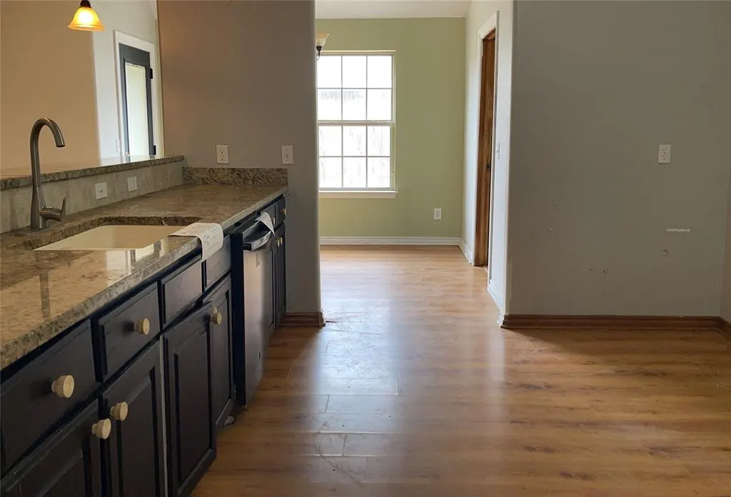 Photo 16 — 1412 Lexi Lane, Noble, OK 73068
