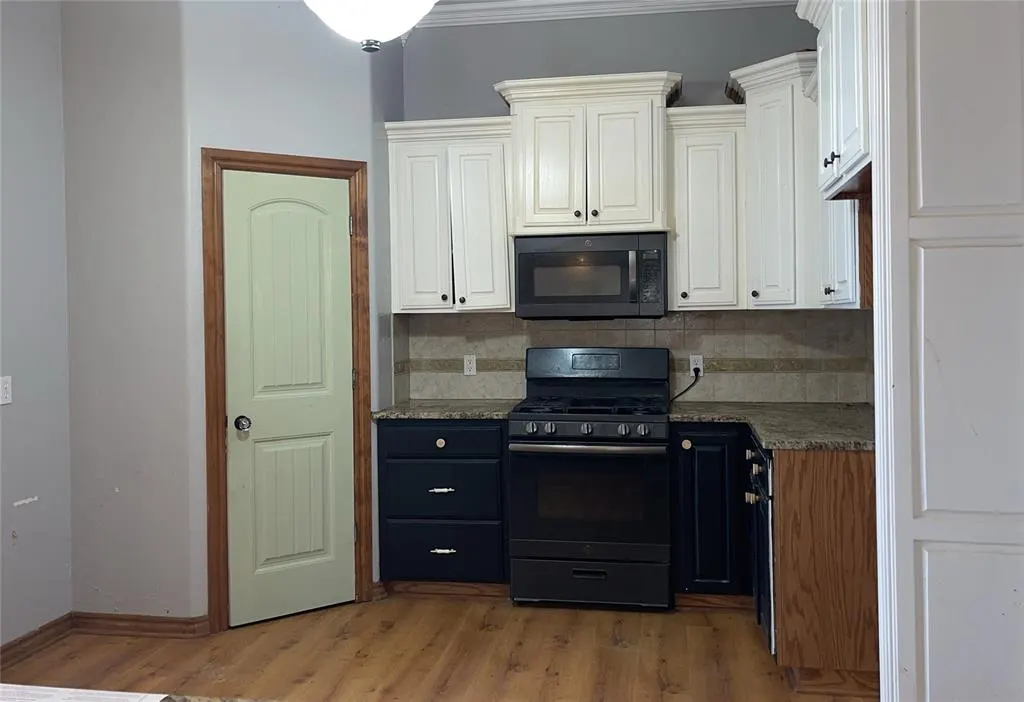 Photo 17 — 1412 Lexi Lane, Noble, OK 73068