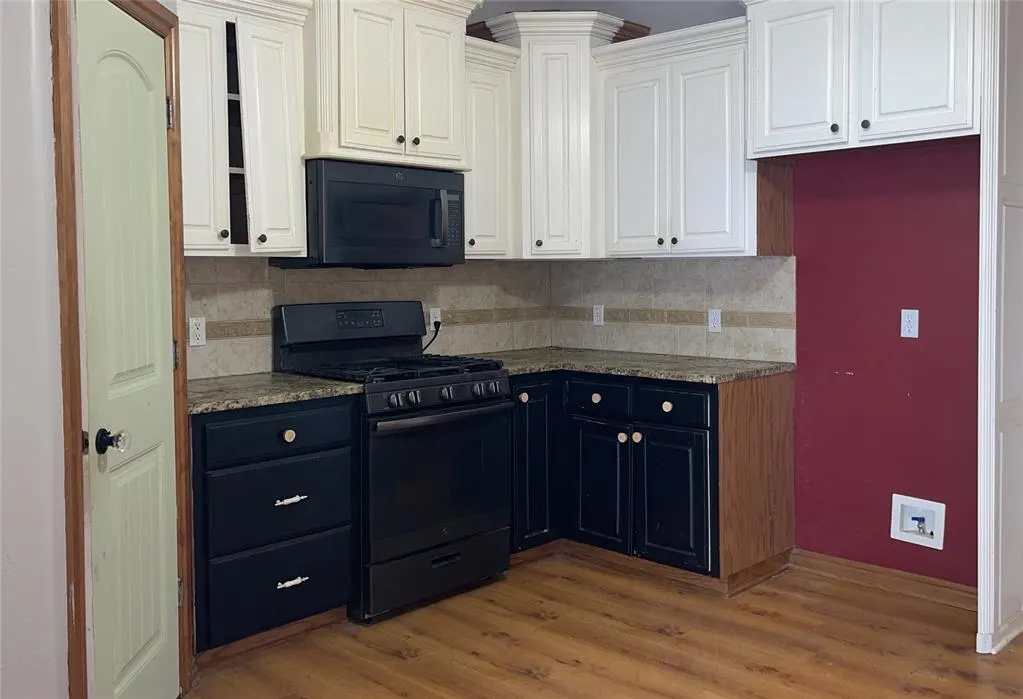 Photo 18 — 1412 Lexi Lane, Noble, OK 73068