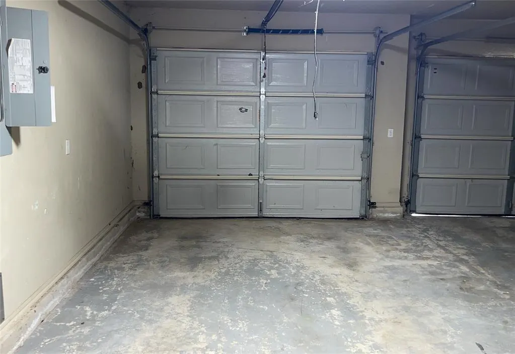 Photo 19 — 1412 Lexi Lane, Noble, OK 73068