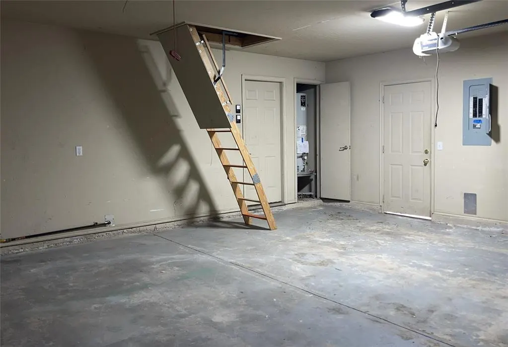Photo 20 — 1412 Lexi Lane, Noble, OK 73068