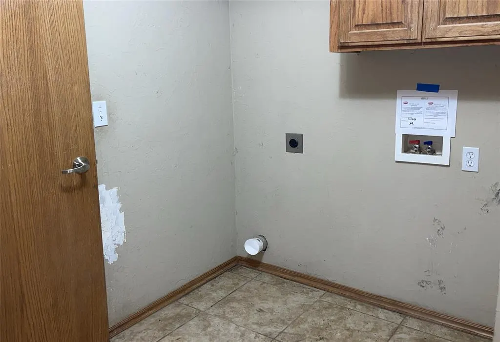 Photo 21 — 1412 Lexi Lane, Noble, OK 73068