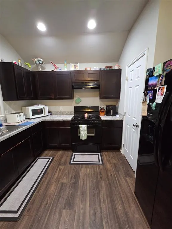 Photo 2 — 13204 Beekman Drive, Piedmont, OK 73078
