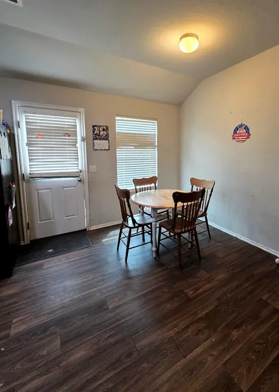 Photo 3 — 13204 Beekman Drive, Piedmont, OK 73078