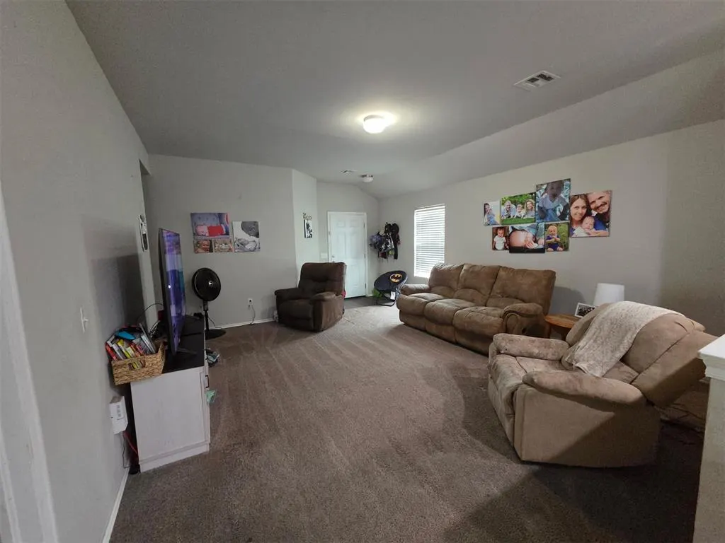 Photo 4 — 13204 Beekman Drive, Piedmont, OK 73078