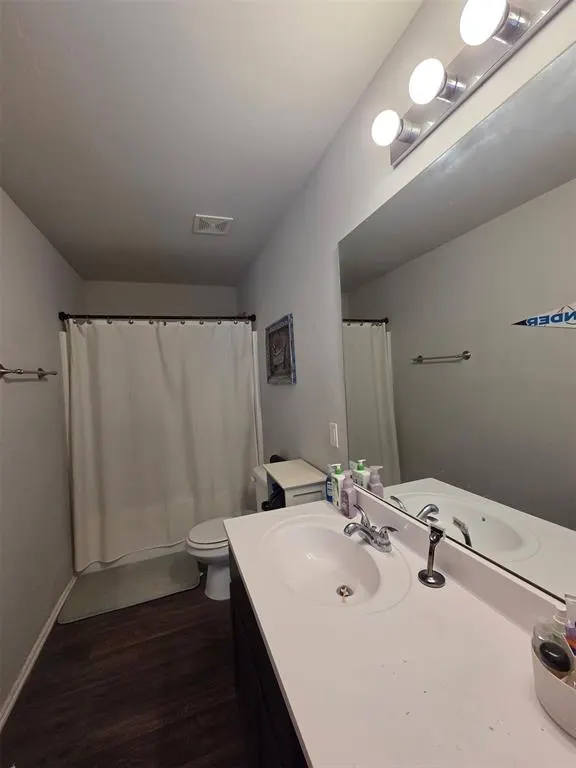 Photo 5 — 13204 Beekman Drive, Piedmont, OK 73078