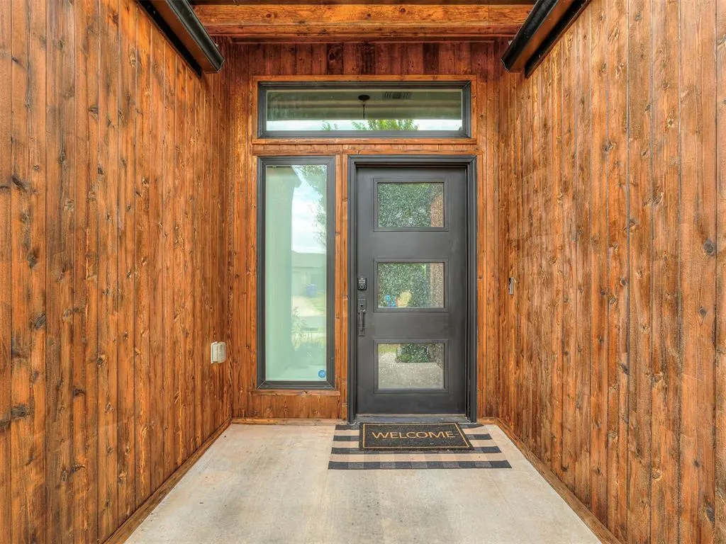 Photo 3 — 3113 Montane Court, Norman, OK 73069