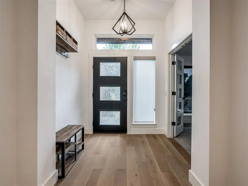 Photo 4 — 3113 Montane Court, Norman, OK 73069