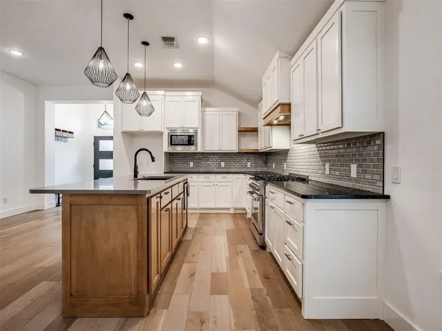 Photo 5 — 3113 Montane Court, Norman, OK 73069