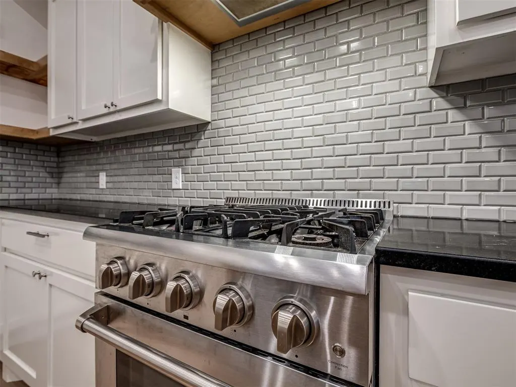Photo 9 — 3113 Montane Court, Norman, OK 73069
