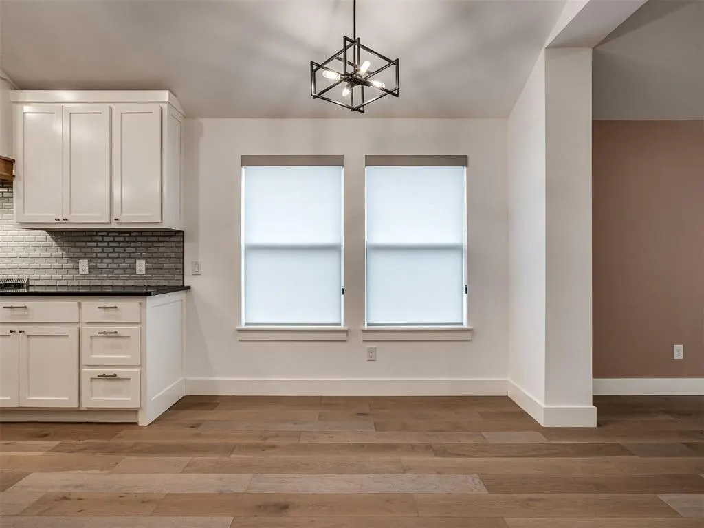 Photo 11 — 3113 Montane Court, Norman, OK 73069