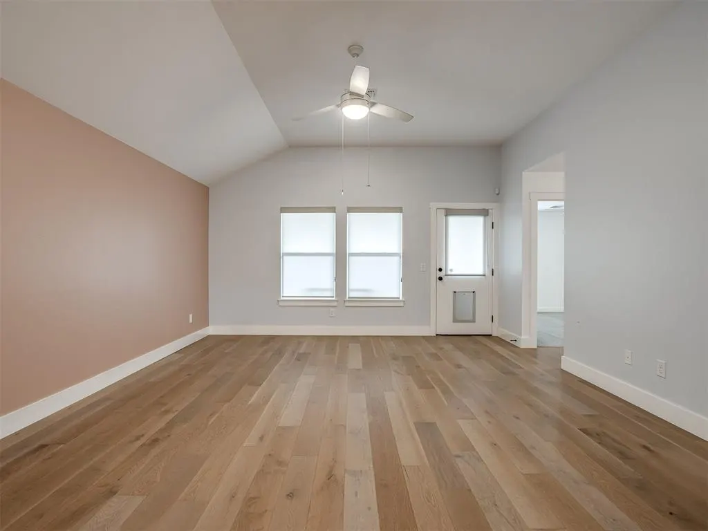 Photo 12 — 3113 Montane Court, Norman, OK 73069