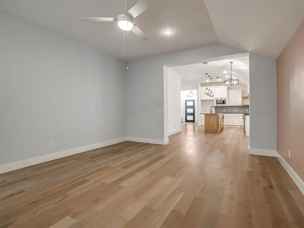 Photo 13 — 3113 Montane Court, Norman, OK 73069
