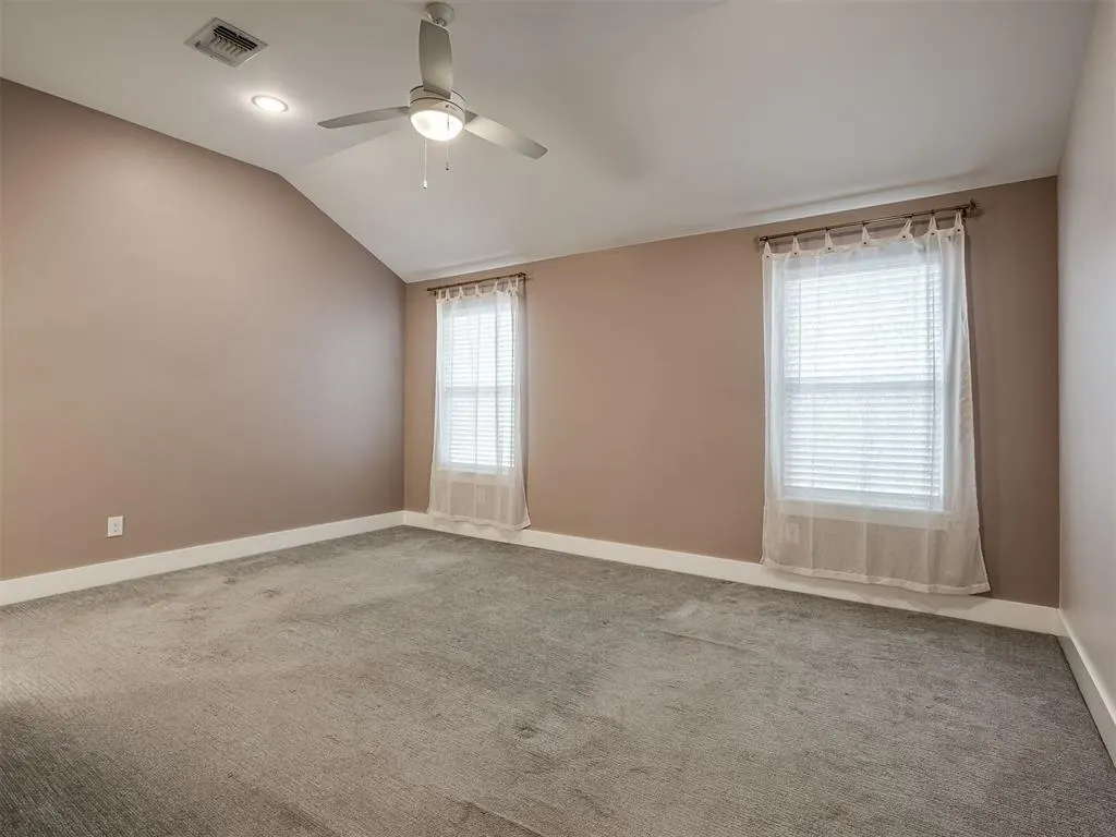 Photo 14 — 3113 Montane Court, Norman, OK 73069
