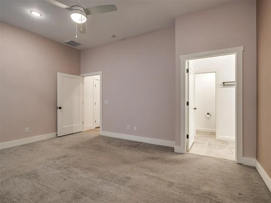 Photo 15 — 3113 Montane Court, Norman, OK 73069