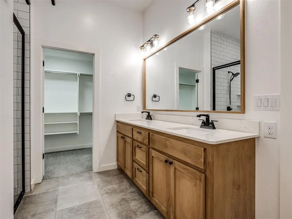 Photo 16 — 3113 Montane Court, Norman, OK 73069