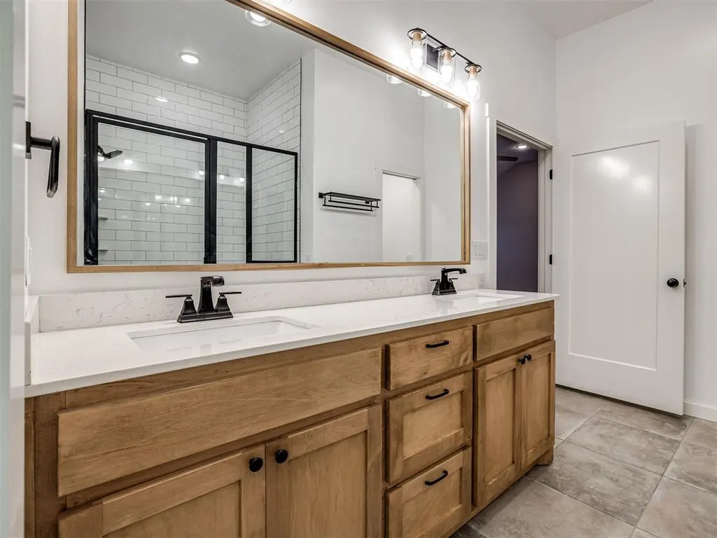 Photo 17 — 3113 Montane Court, Norman, OK 73069