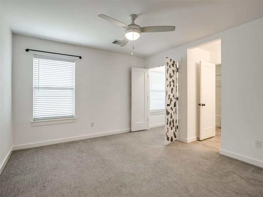 Photo 19 — 3113 Montane Court, Norman, OK 73069