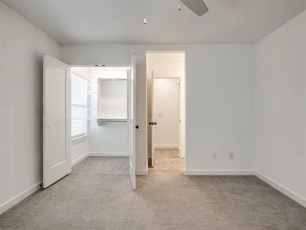 Photo 20 — 3113 Montane Court, Norman, OK 73069