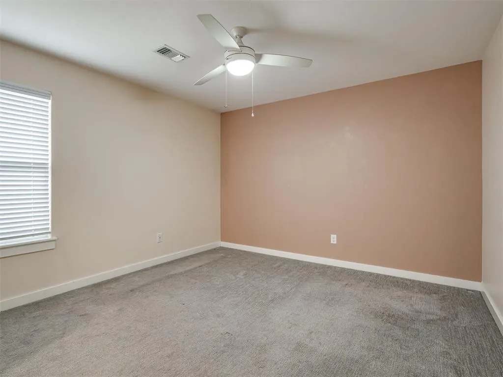 Photo 21 — 3113 Montane Court, Norman, OK 73069