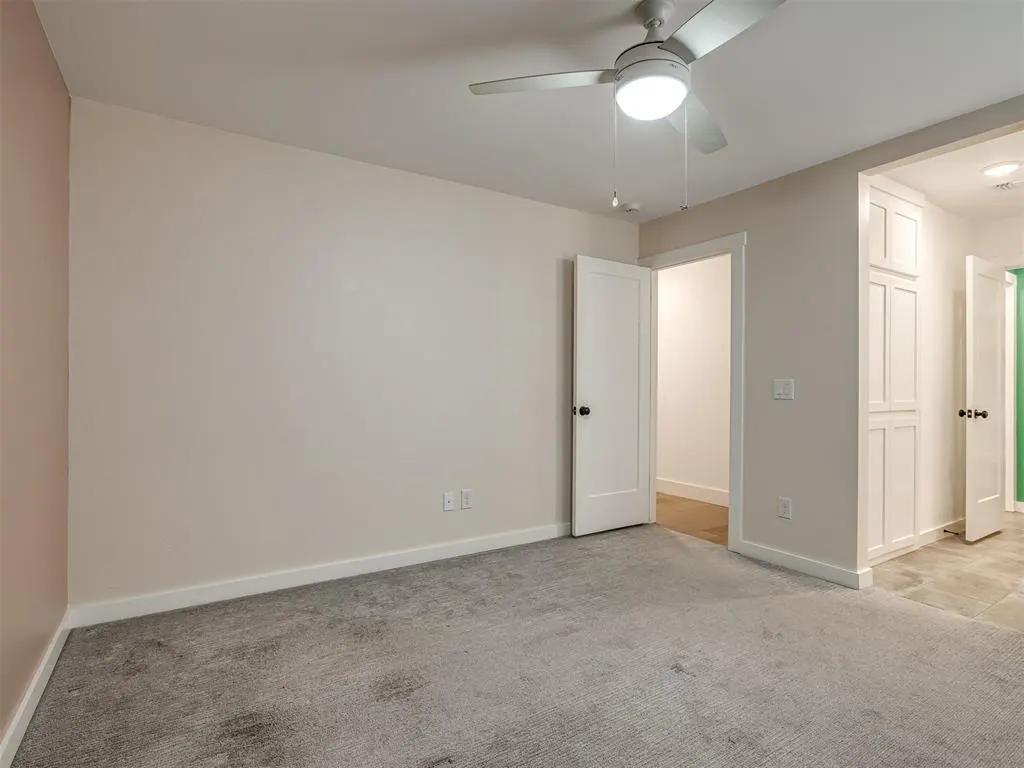 Photo 22 — 3113 Montane Court, Norman, OK 73069