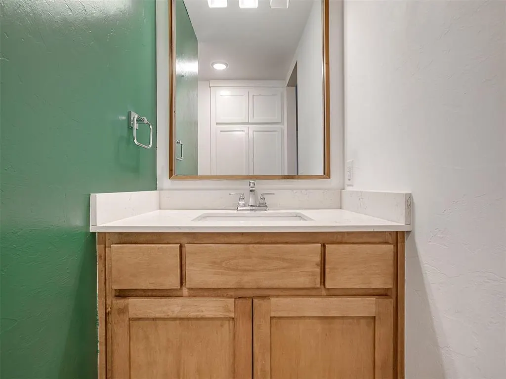 Photo 23 — 3113 Montane Court, Norman, OK 73069