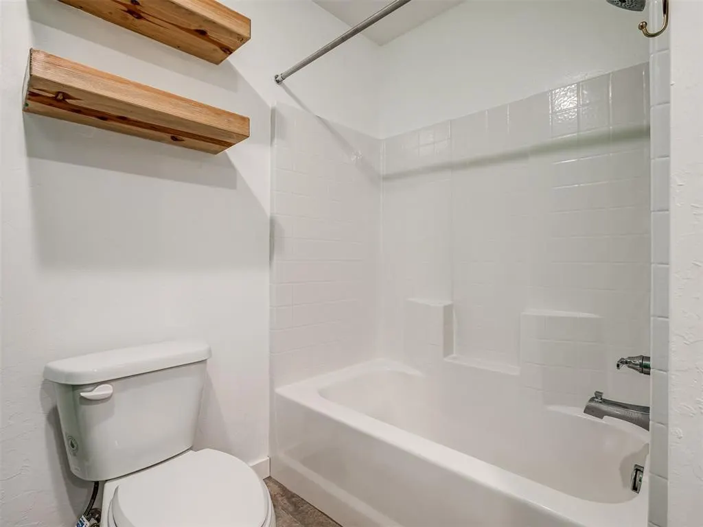 Photo 24 — 3113 Montane Court, Norman, OK 73069