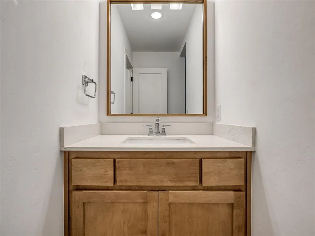 Photo 26 — 3113 Montane Court, Norman, OK 73069
