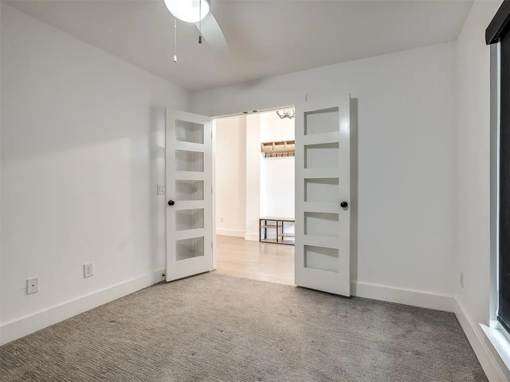 Photo 27 — 3113 Montane Court, Norman, OK 73069