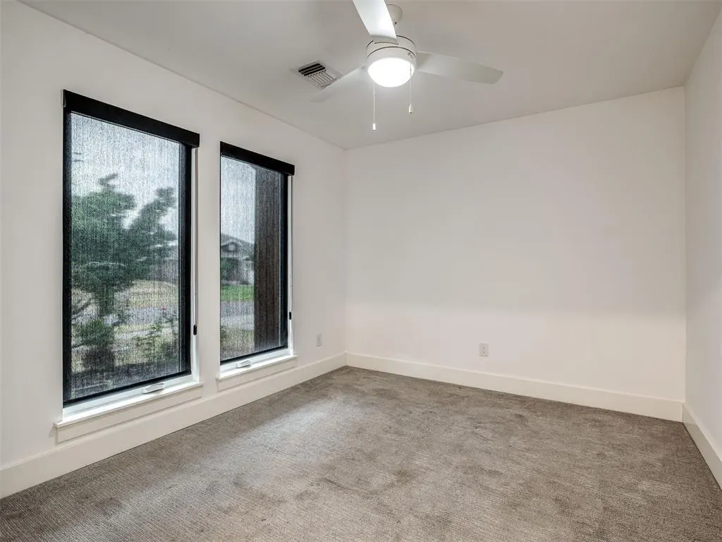 Photo 28 — 3113 Montane Court, Norman, OK 73069