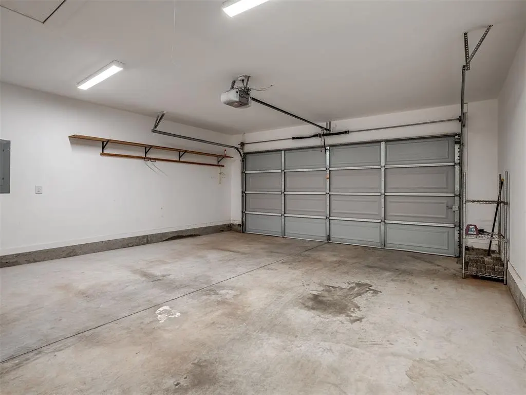 Photo 29 — 3113 Montane Court, Norman, OK 73069
