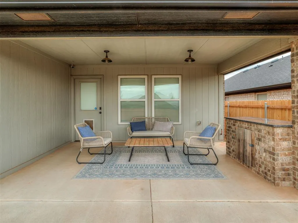 Photo 30 — 3113 Montane Court, Norman, OK 73069