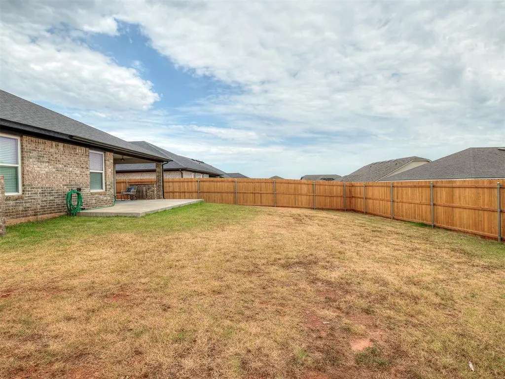 Photo 31 — 3113 Montane Court, Norman, OK 73069
