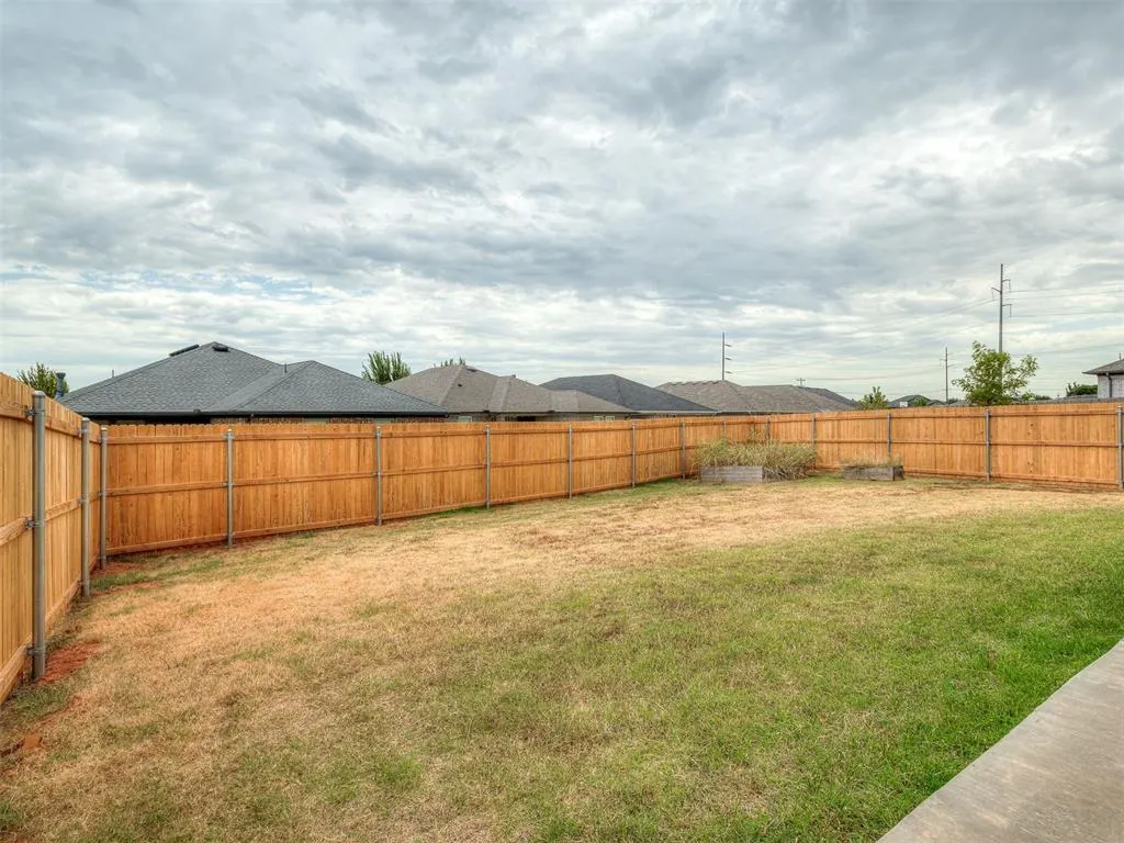 Photo 32 — 3113 Montane Court, Norman, OK 73069