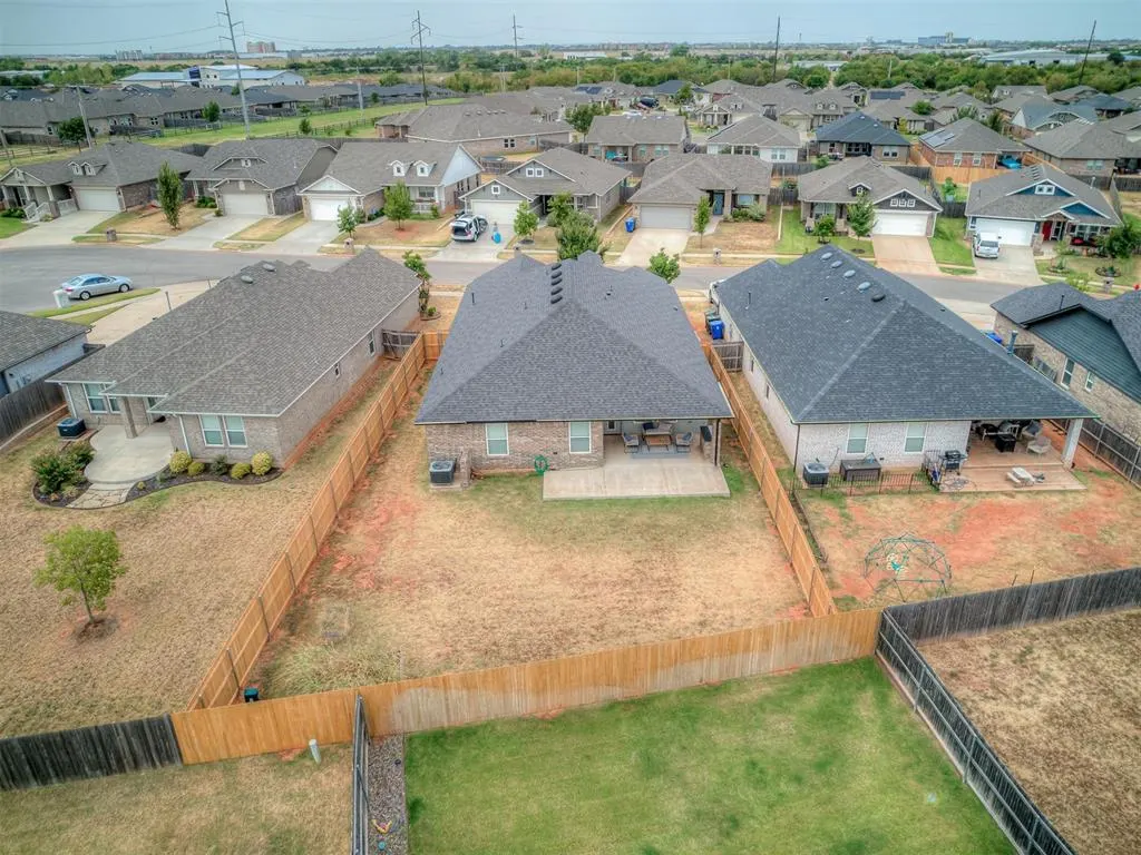 Photo 33 — 3113 Montane Court, Norman, OK 73069