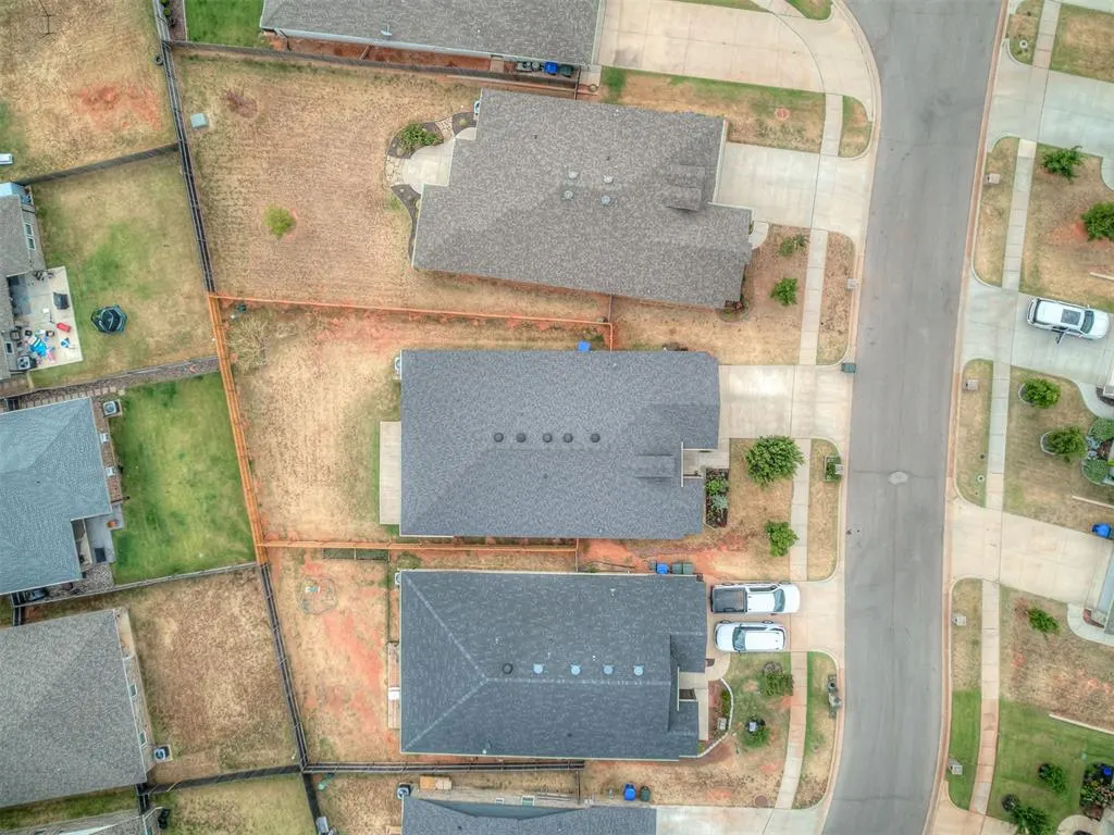 Photo 34 — 3113 Montane Court, Norman, OK 73069
