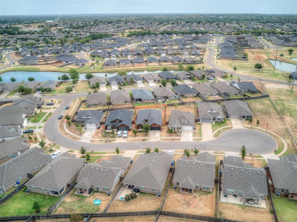 Photo 35 — 3113 Montane Court, Norman, OK 73069