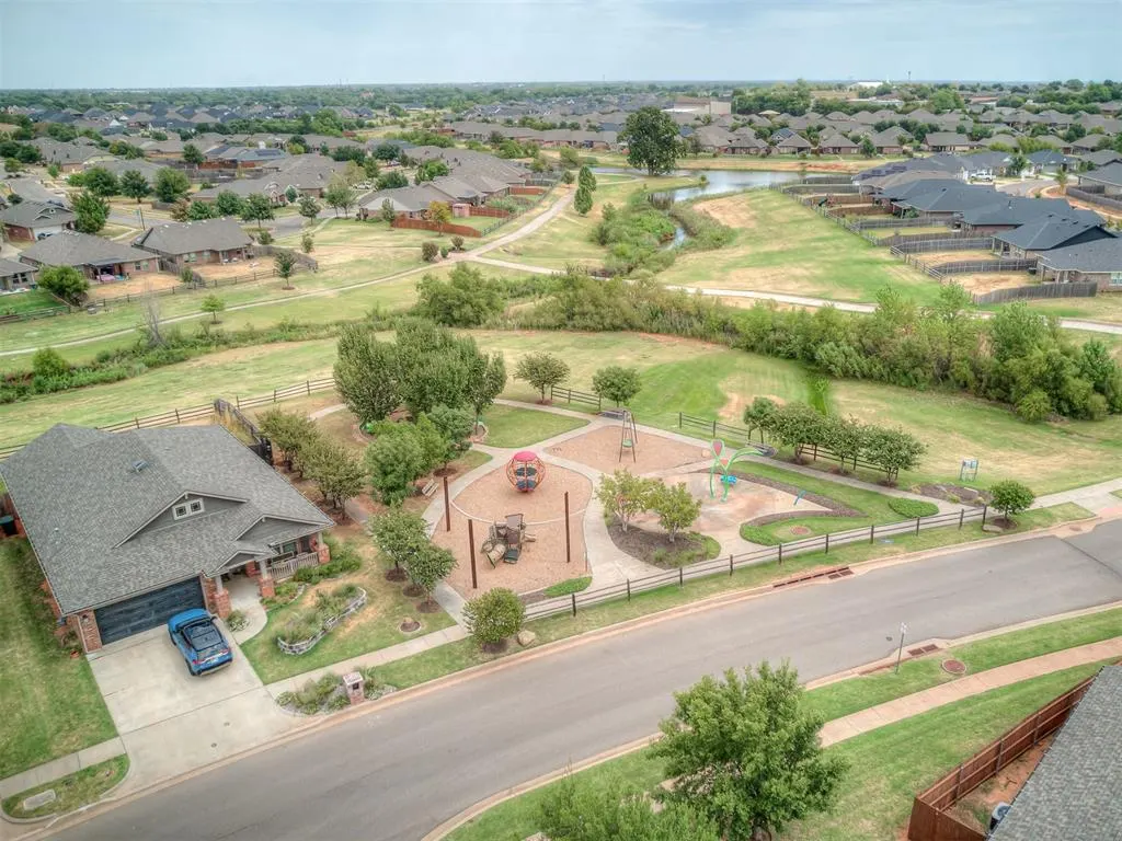 Photo 36 — 3113 Montane Court, Norman, OK 73069