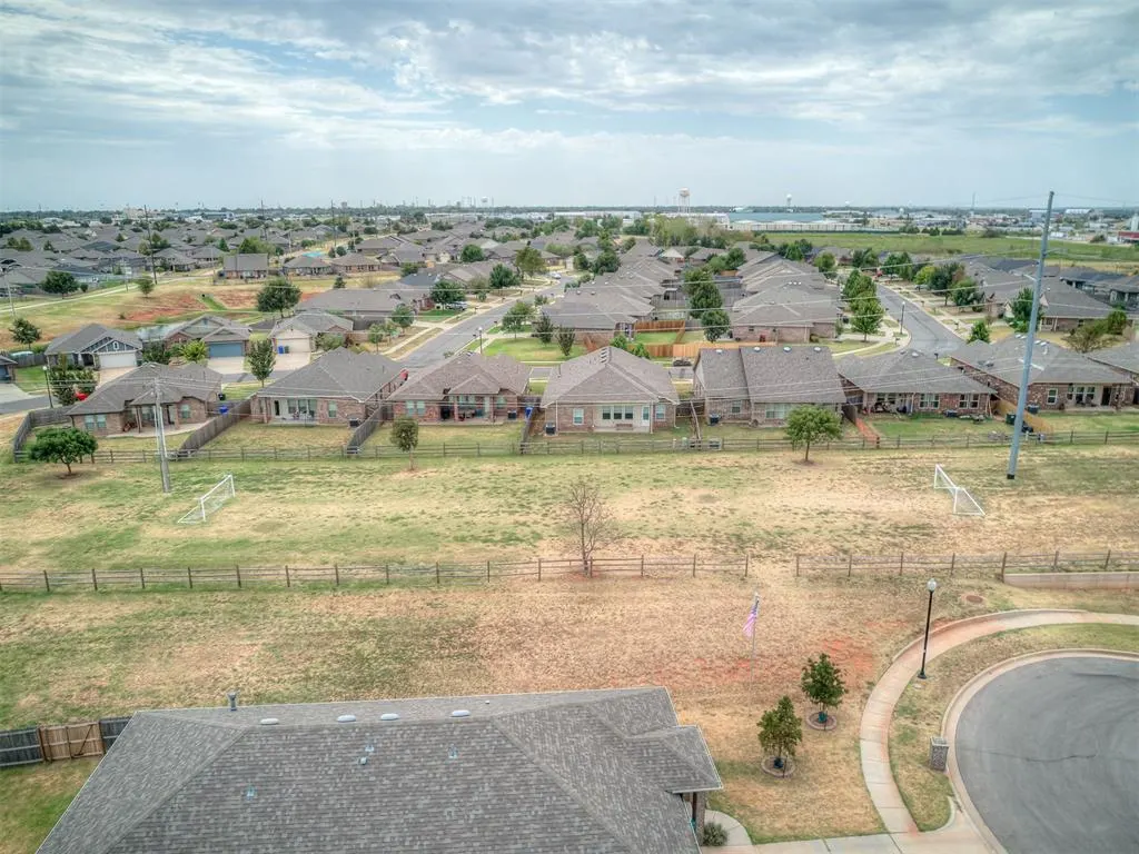 Photo 37 — 3113 Montane Court, Norman, OK 73069