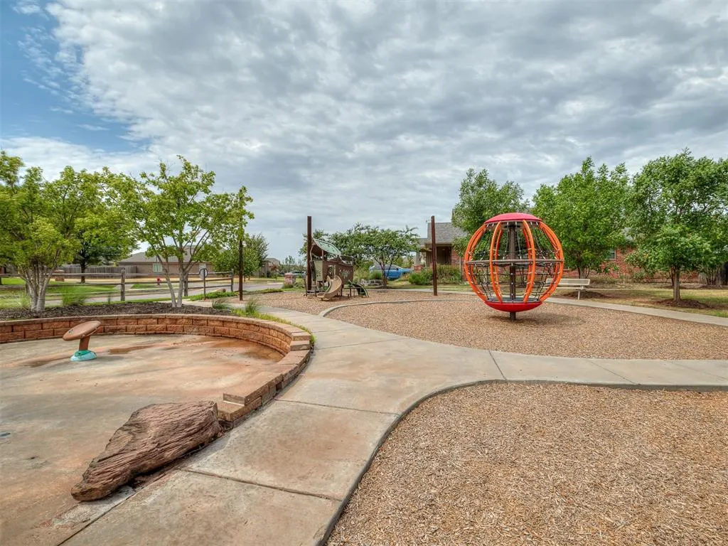 Photo 38 — 3113 Montane Court, Norman, OK 73069