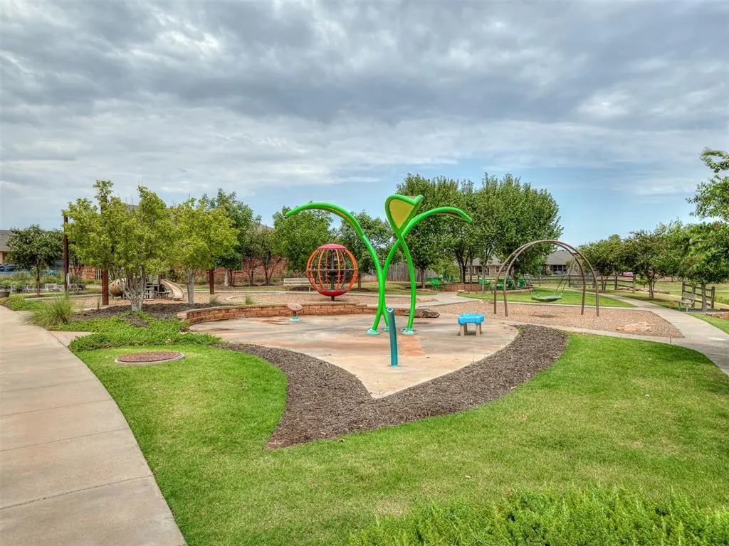 Photo 39 — 3113 Montane Court, Norman, OK 73069