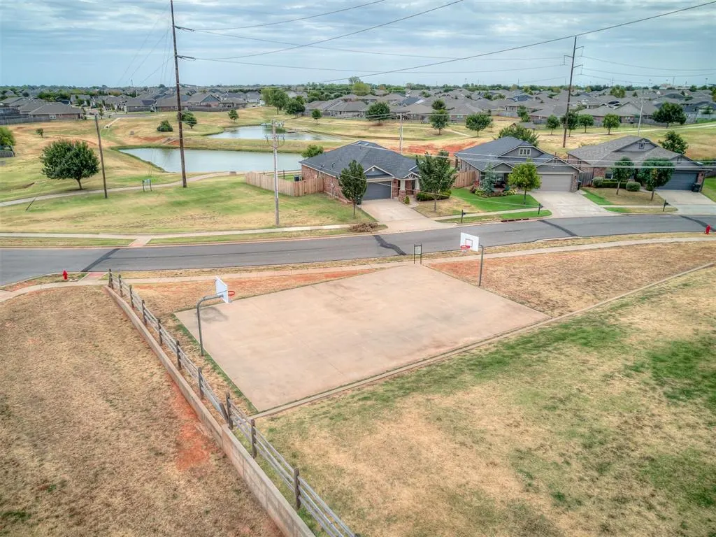 Photo 40 — 3113 Montane Court, Norman, OK 73069