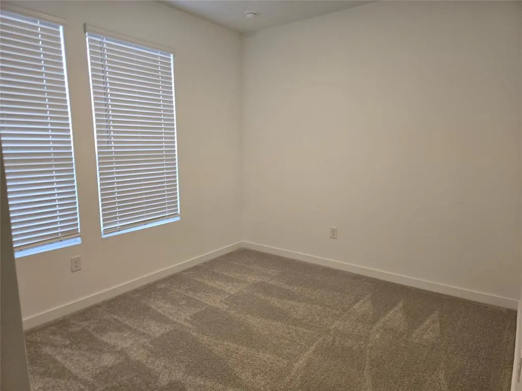 Photo 5 — 20505 Mule Deer Drive, Edmond, OK 73012