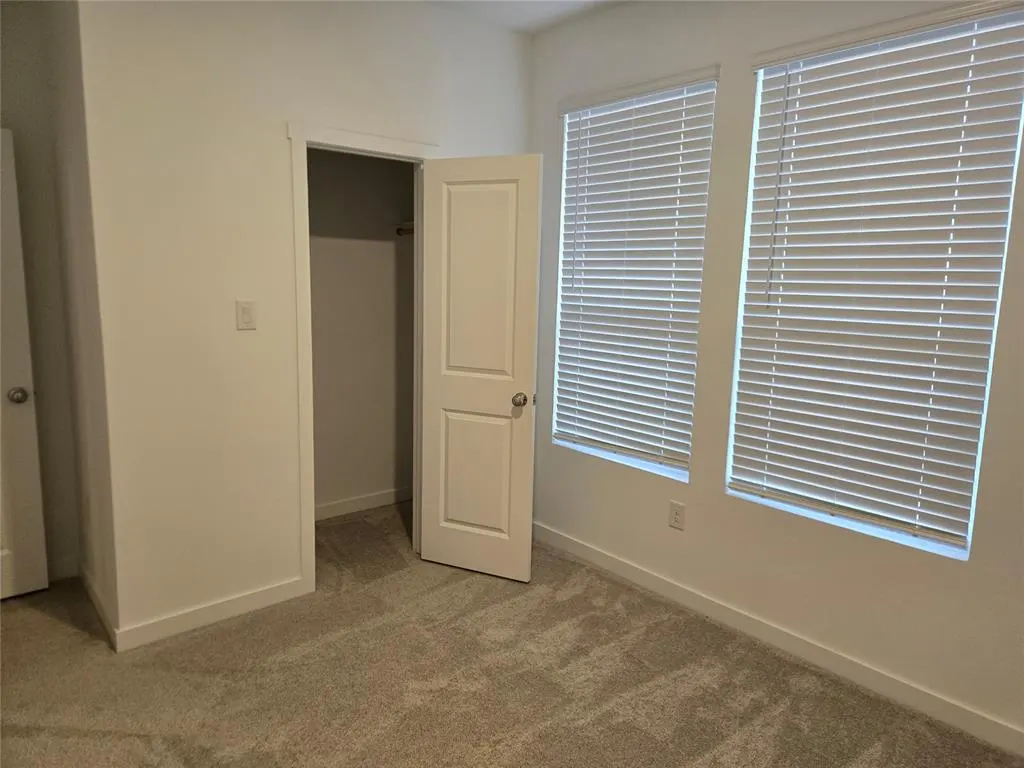 Photo 6 — 20505 Mule Deer Drive, Edmond, OK 73012